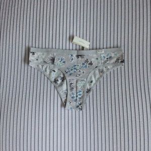 Gilly Hicks Sedney Underpants Sz S